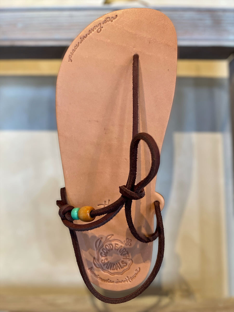 Womens ladies slippers flower design sandals handmade in Sri lanka