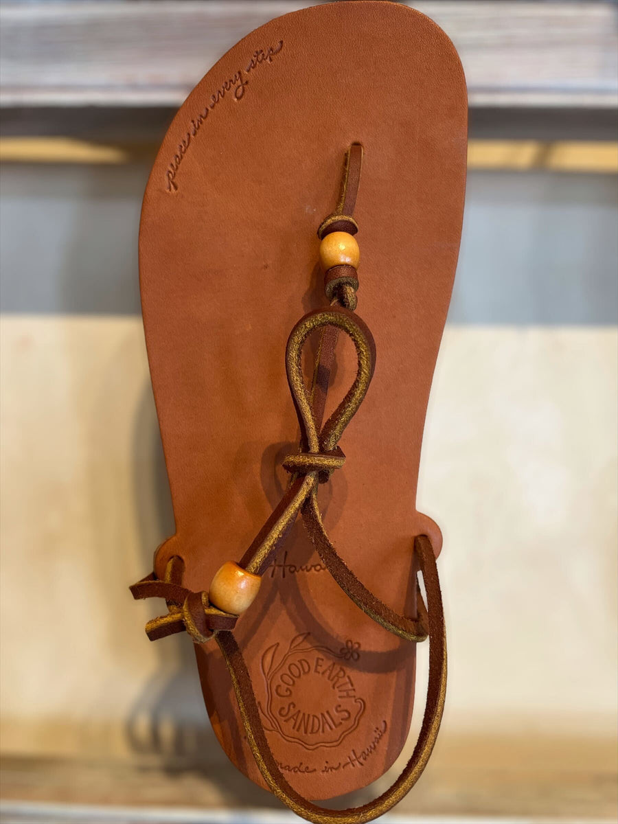 Amazon.com | Merrell Men's VERON Convertible Sandal, Dark Earth, 9 | Sport  Sandals & Slides